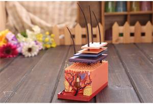 बच्चों के शैक्षिक मानव शरीर रचना विज्ञान शिक्षण ब्यूटी सैलून प्रदर्शन के लिए 19 भागों के साथ बड़े मानव त्वचा शरीर रचना मॉडल - Product Image 6