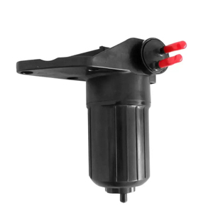 Bomba de Combustible Electrónica Original de Alta Calidad para Excavadora 4132A016 467-7011 E320D2 E336D2, 24V, 6 Meses de Garantía, ULPk0039 42, Venta al Por Mayor - Product Image 4