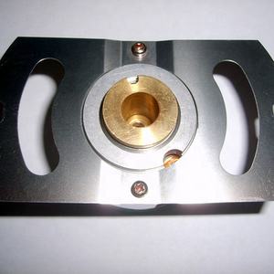 Codificador UTOPH-81AWF trabajo para YASKAWA MOTOR <span class=keywords><strong>SGMG</strong></span>-05A2A <span class=keywords><strong>SGMG</strong></span>-05A2AB <span class=keywords><strong>SGMG</strong></span>-05A2AC <span class=keywords><strong>SGMG</strong></span>-<span class=keywords><strong>13A2AB</strong></span> <span class=keywords><strong>SGMG</strong></span>-44A2AB <span class=keywords><strong>SGMG</strong></span>-30A2AB <span class=keywords><strong>SGMG</strong></span>-55A2AB - Product Image 2