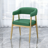 Mobilier de restaurant moderne personnalisable - Chaises, tables, canapés, banquettes de bar, stands de restauration rapide, panneaux en bois pour centres commerciaux, design traditionnel
