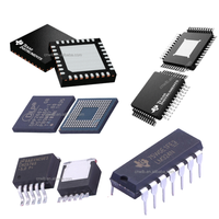 Integrated Circuits Ic Chips CFP-14 Other Ics Chip Electronic Components Buffer/Driver/Transceiver ROHS Chips Ic Supplier 9009FM