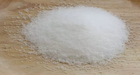 Organic Certified Bulk Natural Harvested Sea Salt 100% Pure Food Seasoning for Food Cosmetic Industry OEM ODM