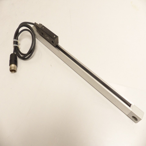 Plc 486c ขนาดความยาว <span class=keywords><strong>Ml</strong></span> 320 มม. รหัส: 329 991-14 หมายเลขสินค้า: 8 <span class=keywords><strong>590</strong></span> 853 สำหรับสินค้าที่มีการรับประกัน - Product Image 1