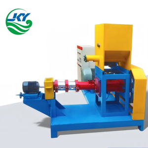 Harina de Huesos de Carne para Alimentación Animal, Alimento para Animales de Bulgaria, Alimento para Pollos de Maíz en Venta, Equipo Extrusor para la Elaboración de Alimentos para Mascotas - Product Image 1