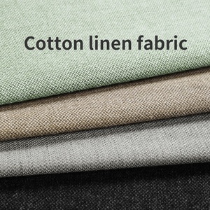 Anjuny Oem Outdoor Waterproof Cooling Gel Coussin de <span class=keywords><strong>chaise</strong></span> de voiture Coussin de siège pour s'asseoir longtemps - Product Image 3