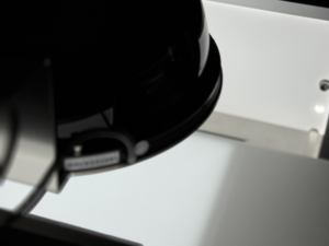 Sistema de Inspección de Botellas de Bebidas en Línea Newvin |   Alineación de Tapas, Nivel de Llenado, Etiqueta, Defecto, Bomba, Engranaje, Rodamiento, Caja de Cambios, 1 Año, 1 - Product Image 4