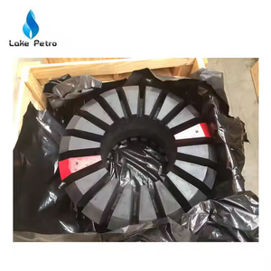 אלמנט גומי לאריזת חלקי <span class=keywords><strong>BOP</strong></span> טבעתיים - Product Image 4