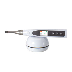 Endo Motopex senza fili Motopex dentale endodontico trattamento canalare dentale In magazzino - Product Image 3