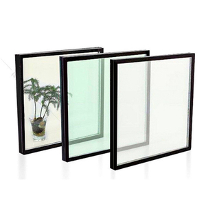 Panneaux <span class=keywords><strong>de</strong></span> verre acoustiques isolants doubles personnalisables pour l'isolation <span class=keywords><strong>phonique</strong></span> <span class=keywords><strong>et</strong></span> <span class=keywords><strong>thermique</strong></span> des rideaux <span class=keywords><strong>de</strong></span> salle <span class=keywords><strong>de</strong></span> bain, murs, directement <span class=keywords><strong>de</strong></span> l'usine - Product Image 6