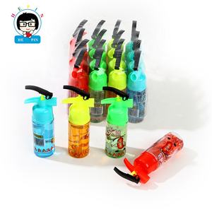 Olorful-Juego de Herramientas de decoración para el hogar, set de herramientas de decoración para el hogar - Product Image 1