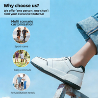 Sneakers de luxe de marque pour femmes, marques célèbres, haute qualité, style rétro, nouveau style pour la tendance de la mode, CE OEM, maille respirante