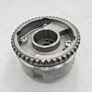 <span class=keywords><strong>Kit</strong></span> de Cadena de Distribución, Polea de Distribución, Regulador de Fase de Levas, Engranaje, Rueda VVT 24370-2B300 - Product Image 1