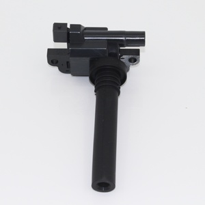 Cuộn dây đánh lửa OEM 3705010b0000 dqg3128d dqg128f 37050-10-<span class=keywords><strong>b0000</strong></span> 37050 10 <span class=keywords><strong>b0000</strong></span> cho Jinbei haixing cuộn dây đánh lửa ignit - Product Image 2