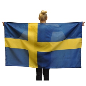 Tous les drapeaux de pays Cape Suède <span class=keywords><strong>Portugal</strong></span> <span class=keywords><strong>Portugal</strong></span> Suisse Pologne Belgique Body Flag - Product Image 4