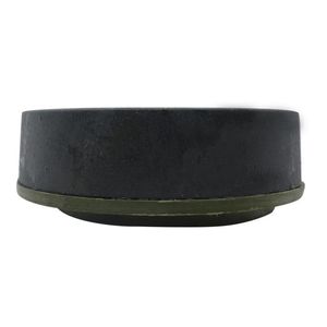 Cabezal de molienda grande directo de fábrica Y6/Y3 <span class=keywords><strong>Disco</strong></span> abrasivo de pulido de resina de arco circular Tipo soporte OEM personalizado - Product Image 1