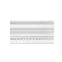 Décoration intérieure Faux Plafond Corniche Moulure Designs