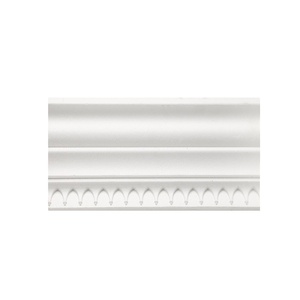 Décoration intérieure <span class=keywords><strong>Faux</strong></span> <span class=keywords><strong>Plafond</strong></span> <span class=keywords><strong>Corniche</strong></span> Moulure Designs - Product Image 2