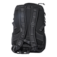Sports de plein air tactique Gym sac à dos Mochila tactique étanche Trekking entraînement Fitness Molle 45L 25L tactique sac à dos