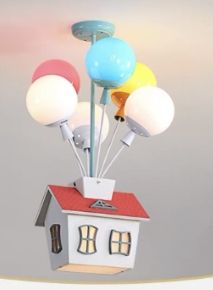 42*58cm,8heads,Color B