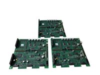 Carte de circuit imprimé A5E02434251-3, pièce de rechange pour commande