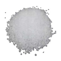 Meilleur prix pour la cire de paraffine raffinée, prix réduit pour les billes de cire microcristalline pour la fabrication de bougies, matière première