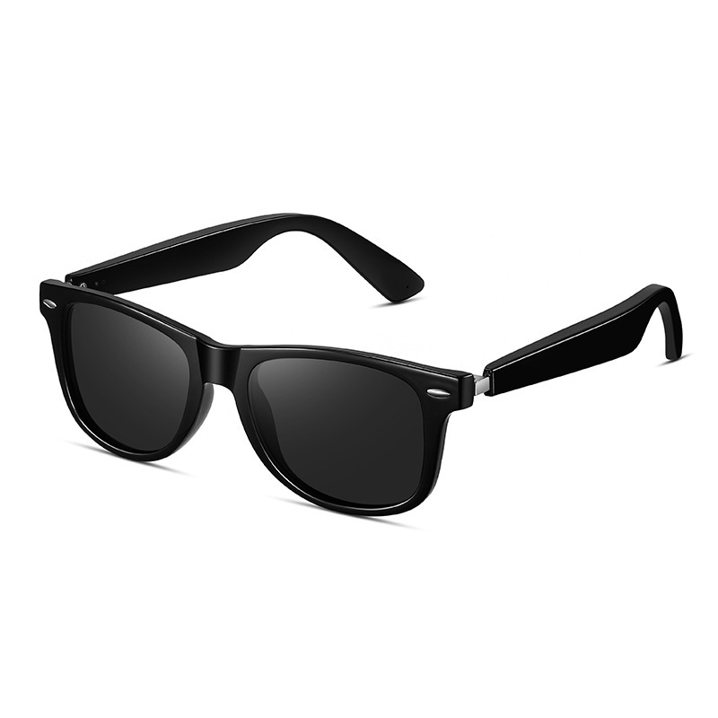 High Quality Unisex Multifunctional Folding Reading