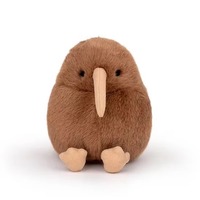 Peluche Canard à Tête Verte Personnalisée en Gros, Douce et Petite, pour Enfants, Cadeaux de Fête