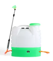 Crimp Spray Pump Fine Mist Sprayer Nước Hoa Atomizer 20 410 24 410 Đóng Gói Nhựa Vườn Màu Vòi Phun Tính Năng Nguồn Gốc Vật Liệu