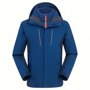 Design Training Suit Men Sweat <b>Jacket</b> Hoodie Sportswear Fitness Sweat Long Sleeve <b>Jacket</b> Outdoor <b>Jackets</b> - Product Image 1
