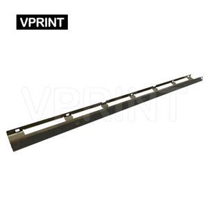 Placa de Transferencia de Calor Nueva Original JC61-07918A para <span class=keywords><strong>Impresoras</strong></span> <span class=keywords><strong>Samsung</strong></span> MXpress SL X3220 X3280 X4220 X4250 X4300, Piezas de Repuesto - Product Image 2