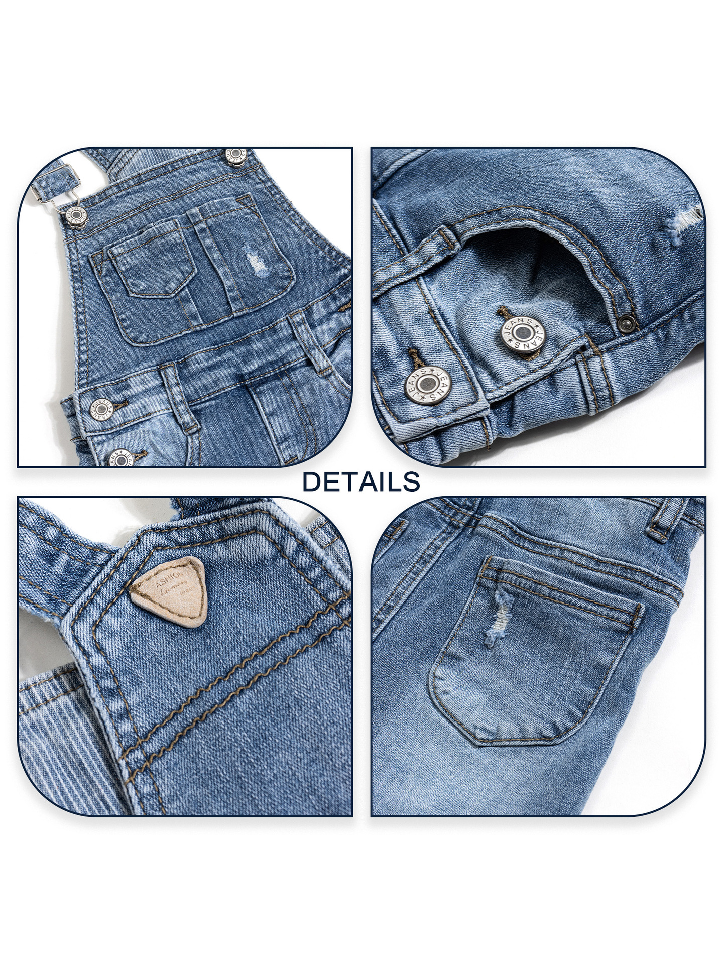 帽子 DUNGAREE PK CAP D-00917 DUNGAREE PK HUNTING 】 – THE H.W.DOG&CO.