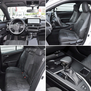Vehículo Usado 2022-2024, SUV <span class=keywords><strong>UX</strong></span>, Motor Confiable, Bien Mantenido, Listo para Enviar, <span class=keywords><strong>Lexus</strong></span> IS 250 - Product Image 4