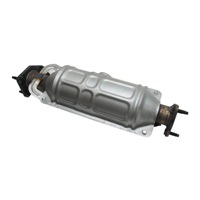 Katalysator für Honda Accord VII 2.0 2003-2008 Katalysator 18160RBAG00