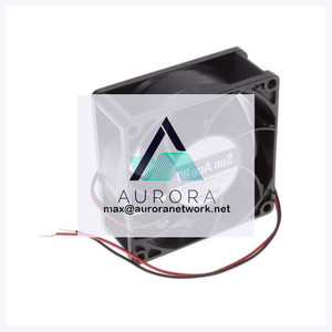 Ventilador de refrigeración OEM de alta calidad, 9GA0812A2002,1688-2329-ND, con buen precio - Product Image 1