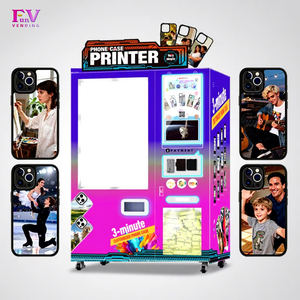 Impresora <span class=keywords><strong>de</strong></span> Fundas para Teléfonos, Máquina <span class=keywords><strong>de</strong></span> Impresión, Protección <span class=keywords><strong>de</strong></span> Privacidad, Foto No Guardada, Cumple con las Normas <span class=keywords><strong>de</strong></span> la Librería del Campus - Product Image 1