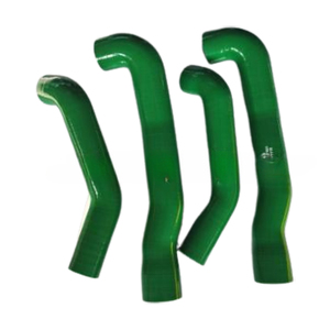 บริการท่อซิลิโคนสำหรับเชื่อมและตัดยางซิลิโคนเกรดตรงข้ามกับเพศ - Product Image 6