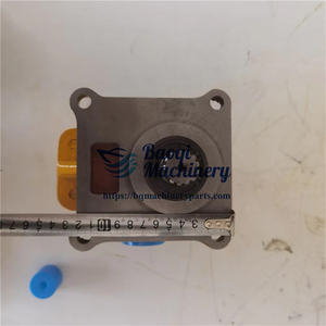 <span class=keywords><strong>Shantui</strong></span> bulldoser <span class=keywords><strong>SD16</strong></span> suku cadang sdpompa transmisi untuk <span class=keywords><strong>Shantui</strong></span> - Product Image 4