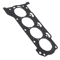 11115-37040 kits de reparación de juntas de culata para 2,0 3ZR-FAE piezas de motor de coche juego completo de juntas