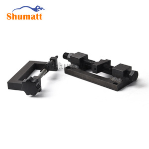 เครื่องมือติดตั้ง CRDI สำหรับตรวจสอบหัวฉีดคอมมอนเรลอย่างรวดเร็วด้วยม้านั่งทดสอบ - Product Image 5