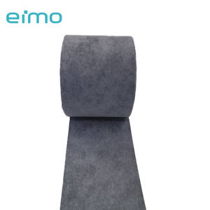 Gran Venta de materia prima de carbón activado para mascarilla antipolvo - Product Image 3