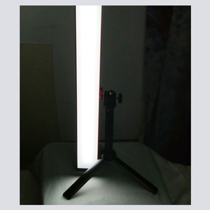 Bâton lumineux LED 40W à haut rendement pour la photographie à main pour la photo vidéo en direct - Product Image 4