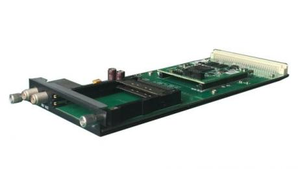 (iServer) Dibvision - Plataforma de Gestión CMS para Hoteles con Garantía de 3 Años, Servidor de Transmisión con Protocolo SRT, Codificador Gateway - Product Image 5