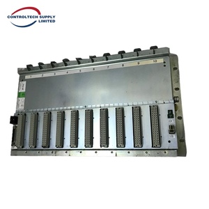 Convertidor Industrial Nuevo Original T100111793-LF, Adaptador de Señal del Sistema de Control, Envío Rápido, en Stock, Repuesto Industrial - Product Image 4