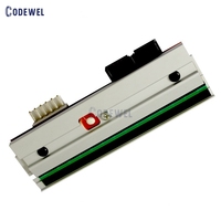 Tête d'impression thermique de remplacement PHD20-2182-01 pour imprimante Datamax O'Neil I-4308 I-4310 A-4310 300dpi