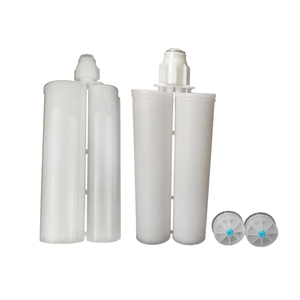 Colle bi-composante AB 400ML (2:1) de deuxième génération, boîte de 50 pièces - Product Image 4