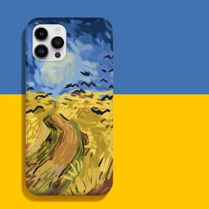 Carcasa de Teléfono Personalizable para Sublimación para iPhone 17 Pro Max, Carcasa Rígida y Resistente con Acabado Brillante para Impresión por Transferencia de Calor - Product Image 4