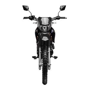 Best-seller <span class=keywords><strong>Moto</strong></span> tout terrain 150cc <span class=keywords><strong>Mini</strong></span> <span class=keywords><strong>Cross</strong></span> de bonne qualité Motos OEM \ ODM à bas <span class=keywords><strong>prix</strong></span> - Product Image 4