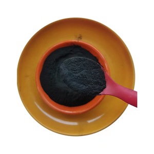 High Purity 99.9% 50/80/100/200/300/325/500/1000/5000 Mesh Flake <strong>Graphite</strong> Powder <strong>Factory</strong> <strong>Price</strong> 325 Natural Flake <strong>Graphite</strong> Powder - Product Image 2