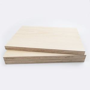 Prezzo a buon mercato 18 millimetri in legno multistrato/mobili <span class=keywords><strong>playwood</strong></span>/compensato fantasia - Product Image 4