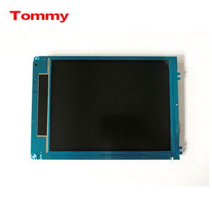 อะไหล่อุตสาหกรรม LQ084VIDG21 - Product Image 2
